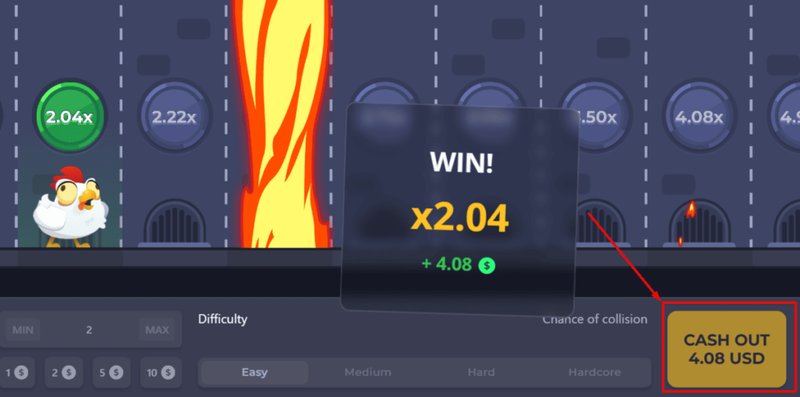 Descubre Todo Sobre Chicken Road 2 Demo En Casinos Españoles in Spain Descubre Todo Sobre Chicken Road 2 Demo En Casinos Españoles in Spain