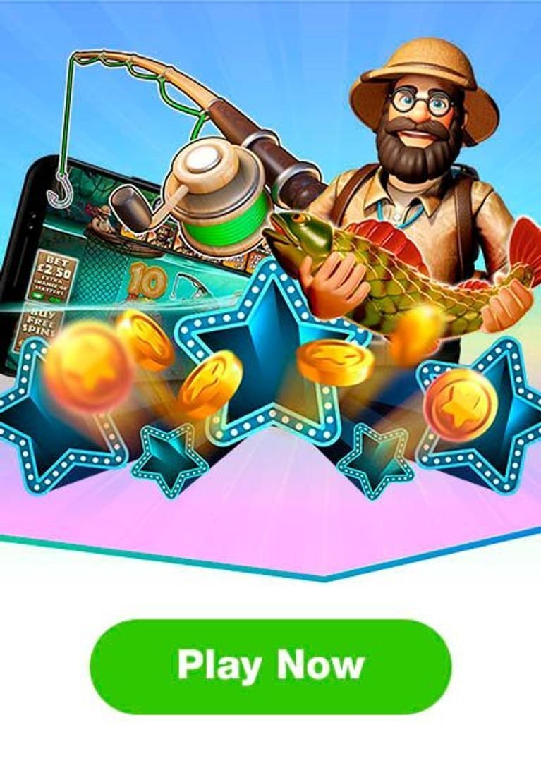 Unlock the Thrills of Duospin Casino: Bonus and Free Spins Await - overview