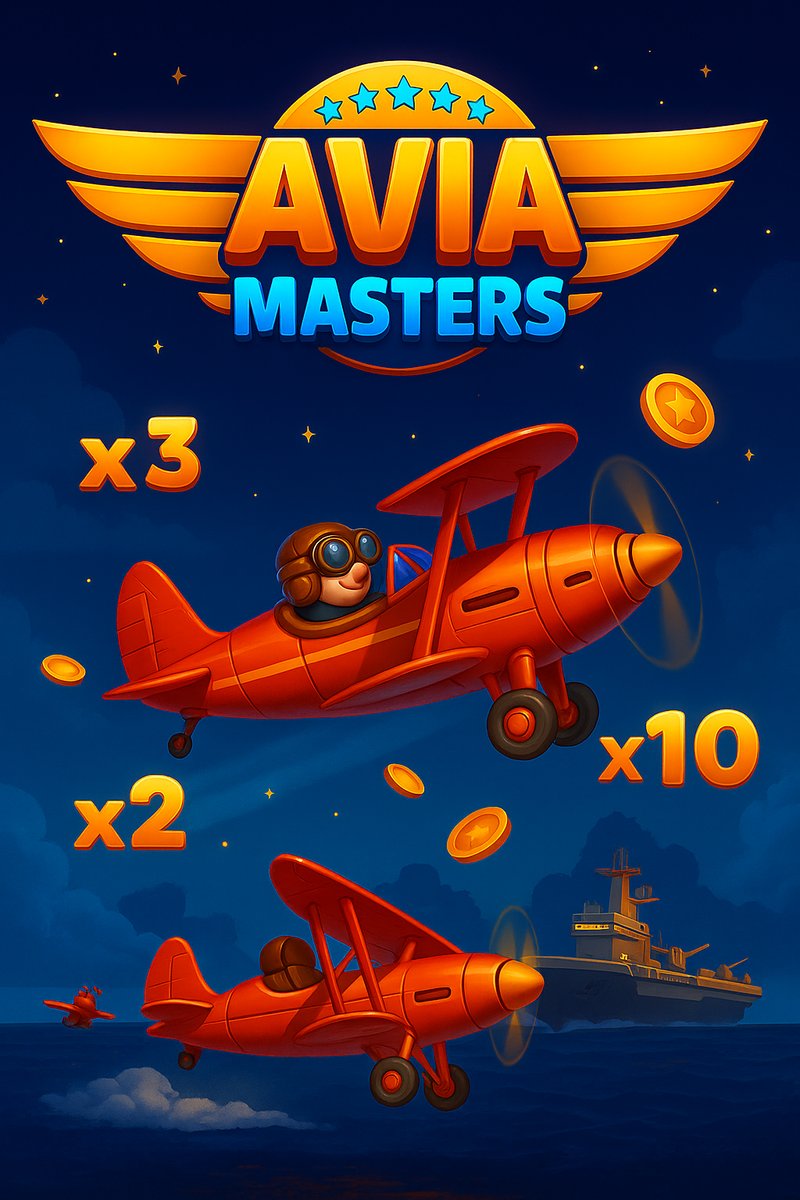 Avia masters casino game, avia masters real money