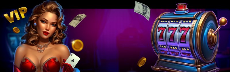 Ivybet bonus codes, ivybet tours gratuits