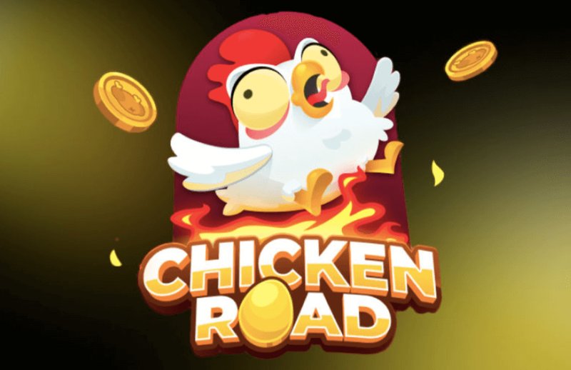 Introduction to chicken road 2 online spielen