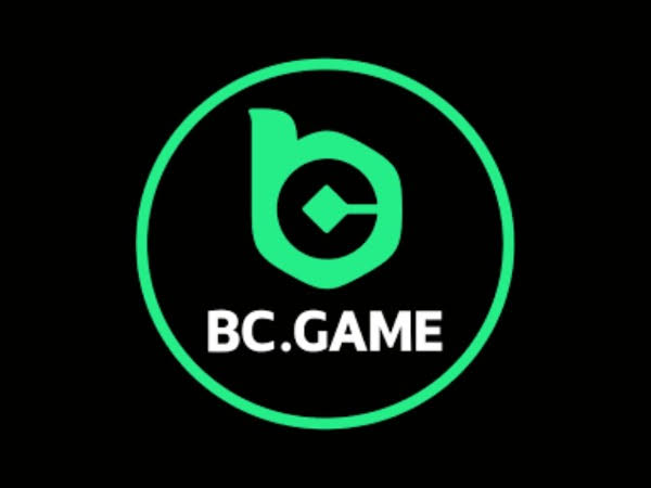 BC.Game Login Your Gateway to Exciting Online Gaming -400204744 BC.Game Login Your Gateway to Exciting Online Gaming -400204744