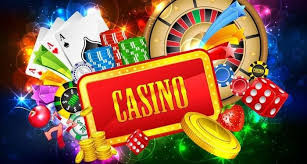 Discover the Thrills of Online Casino Betbufoon -391878229
