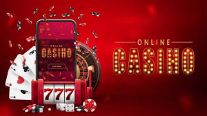 Discover the Thrills of Online Casino Betbufoon -391878229