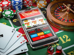 Euphoria Wins Casino & Sportsbook Your Gateway to Endless Entertainment