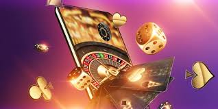 Scopri il Mondo dei Casino Online Gioco e Divertimento a Portata di Click Scopri il Mondo dei Casino Online Gioco e Divertimento a Portata di Click