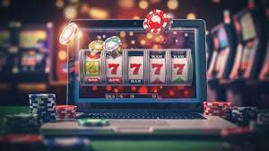 WG Casino Login Process A Step-by-Step Guide WG Casino Login Process A Step-by-Step Guide